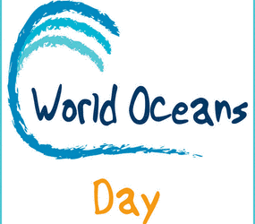 L’Océan d’Aimé Césaire pour la Journée Mondiale de l’Océan