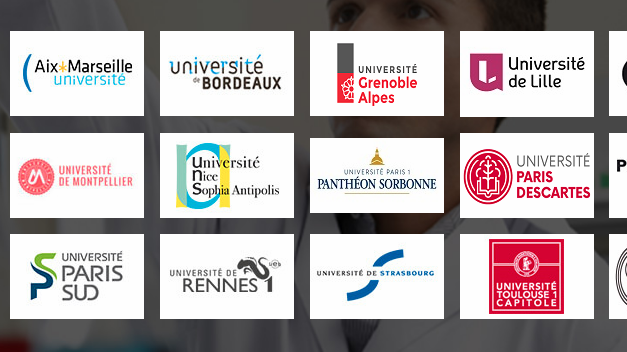 A travers le CURIF, 18 universités vont constituer un fonds pour le développement de la Science Ouverte