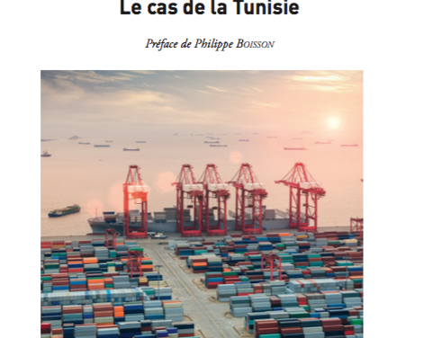 Reconsidérer le rôle de l’homme, pour une meilleure sécurité en mer