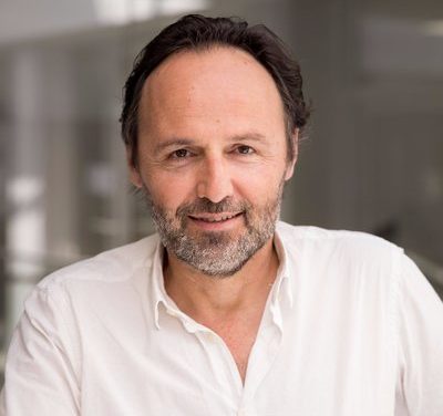 Bruno Rostand présente le Fonds d&rsquo;amorçage ELAIA Partners et PSL Université Paris