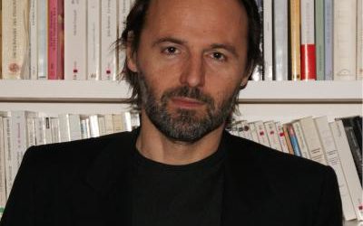 EDM 09 07 018 b rostandpsl 2