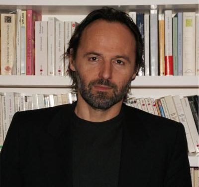 ELAIA Partners et PSL Université Paris lancent un fonds d’amorçage dédié aux startups « deep tech »
