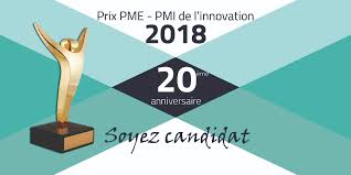 Prix de l’innovation Evolen : Dernier jour pour déposer votre dossier