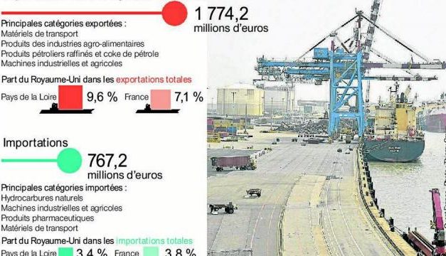 L’Association du Grand Littoral Atlantique s’est dotée d’une nouvelle présidente