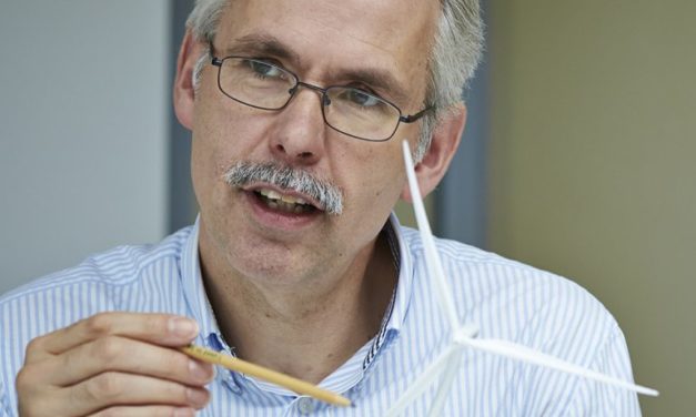 Deux nouveaux membres nommés au CA d&rsquo;ORE Catapult.