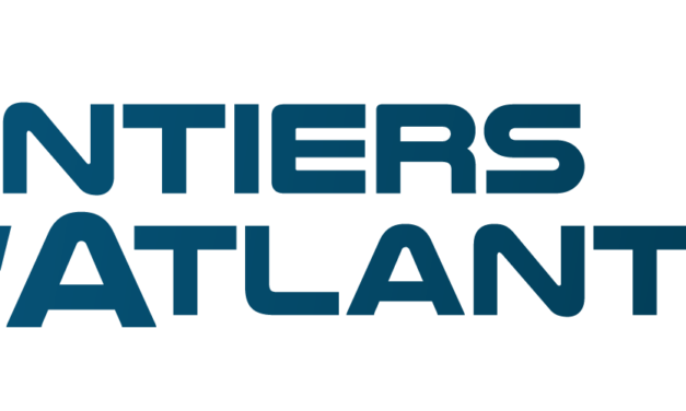 Saint-Nazaire yard recovers its historical name «Chantiers de l’Atlantique»