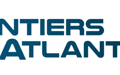 Chantiers de l’Atlantique – nouveau nom de STX