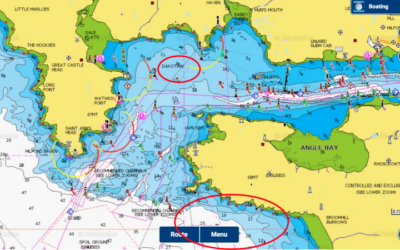 META, le site d&rsquo;essais épaulé par l&rsquo;EMEC et le Wave Hub