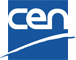 logo CEN