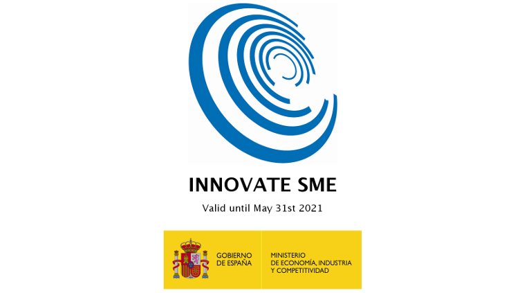 pyme innovadora meic EN web