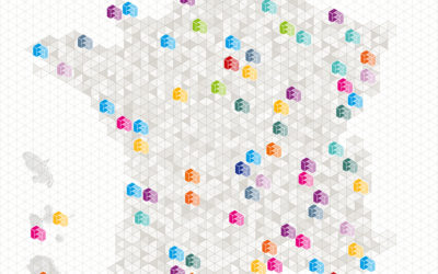 Le Campus des Industries navales prend forme