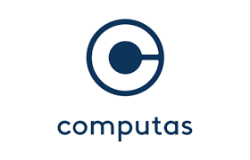 Computas