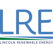 Ørsted acquiert Lincoln Clean Energy