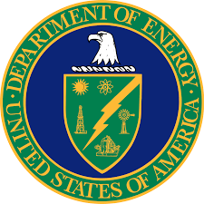 Le DOE enquête sur les besoins pour développer l’éolien en mer aux USA