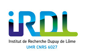 Appel à candidature pour une thèse à l’UBS – Lorient