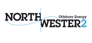Logo NorthWester