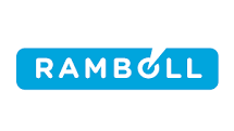 Ramboll s’allie à Google Cloud et à Computas