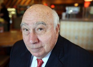 RobertMurray