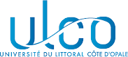 Ulco