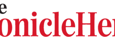 Cape Sharp Tidal-OpenHydro : Race against time