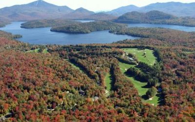 La rédaction d&rsquo;energiesdelamer.eu est en vacances