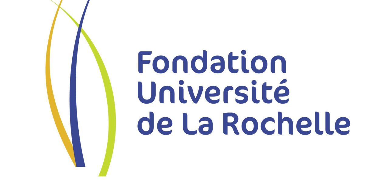La Rochelle Université – Fondation de La Rochelle Université
