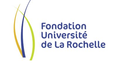 La Rochelle Université – Fondation de La Rochelle Université