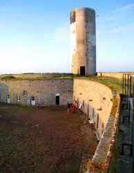Les Journées européennes du Patrimoine, c&rsquo;est samedi et dimanche