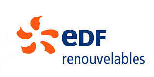 EDF Energies Nouvelles devient EDF Renouvelables