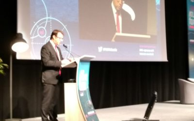 EMR : Marche commune des régions Bretagne et Pays de la Loire pour les EMR