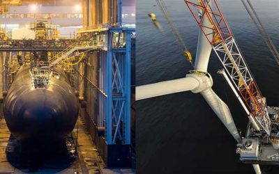 ENSTA : Deux nouvelles formations dans le domaine maritime