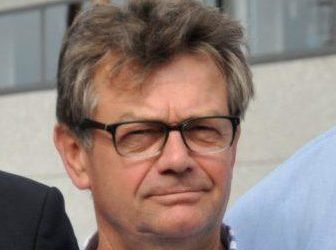 Dieppe – Le Tréport face à l’Autorité environnementale et aux pêcheurs