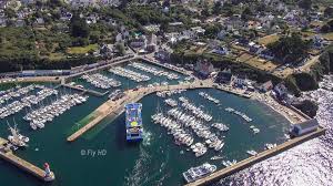 Port de groix EDM 28 09 018jpg