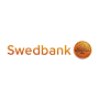 Swedband