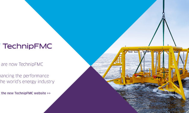 Le gouvernement se penche sur Technip