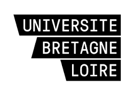 logo bretagne Loire