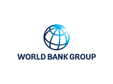 world bank