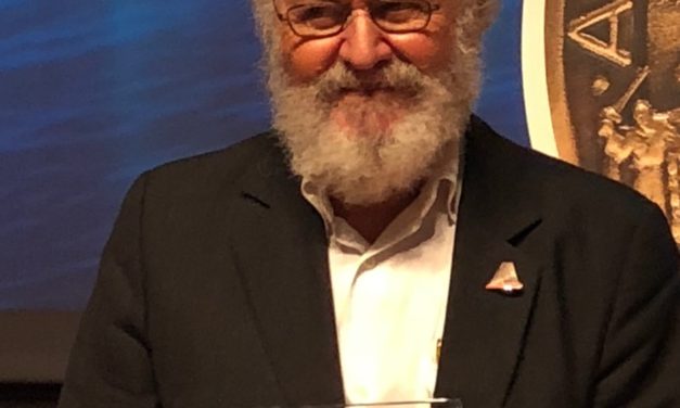 Les engagements de l’Institut océanographique, Fondation Albert Ier, Prince de Monaco pour la recherche et l&rsquo;innovation