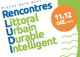 Mobilisation autour de la PPE avec Engie, des nouvelles du houlomoteur HACE … et un rapport sur les Lidar