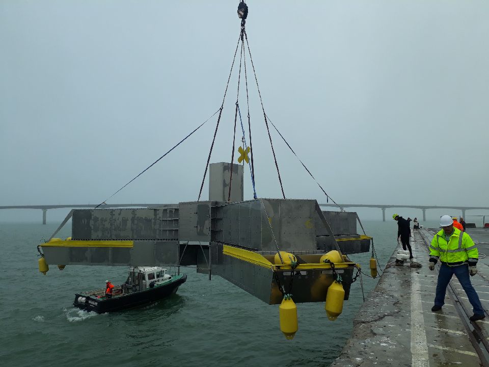 HACE La Rochelle 2018 08 27 093054 14191c Antoine Faure