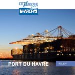 Kris Danaradjou : « Dans les nouvelles énergies, nous avons annoncé une série de projets » – 4