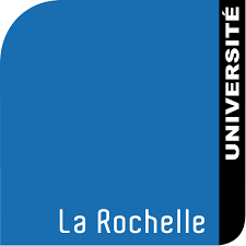 Logo Univ.LaRochelle