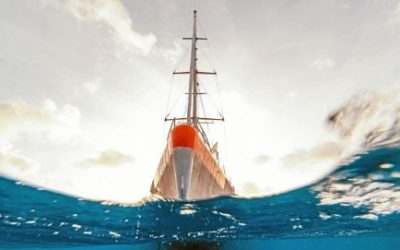 4 événements pour bien terminer la semaine en Bretagne