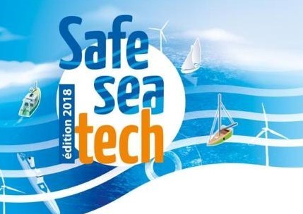 safe sea tech EDM 27 09 018