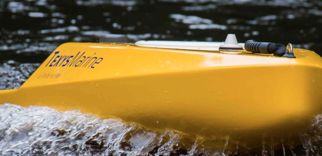 4 événements pour bien terminer la semaine en Bretagne