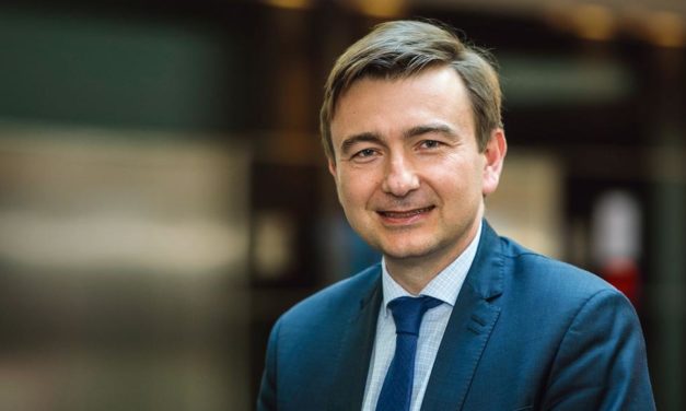 Nexans : un vrai remaniement pour construire la voie du succès