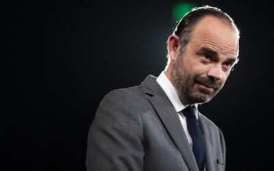 Edouard Philippe pour un CIMer, Carole Delga pour l&rsquo;éolien flottant et Philippe Martinez pour un PPE avec des EMR