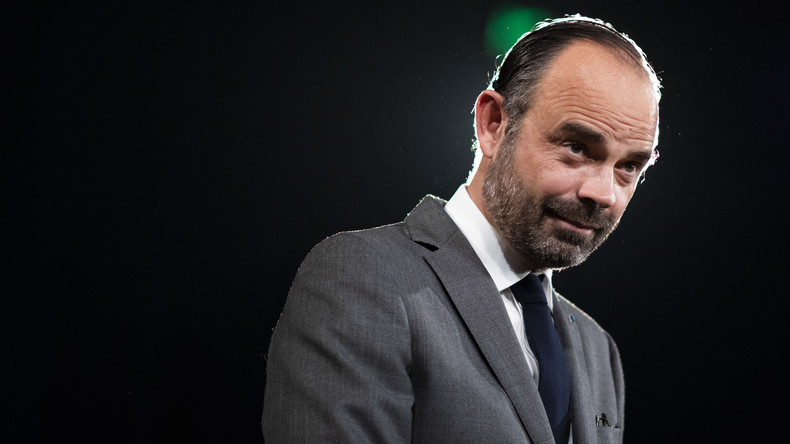 Edouard Philippe pour un CIMer, Carole Delga pour l’éolien flottant et Philippe Martinez pour un PPE avec des EMR