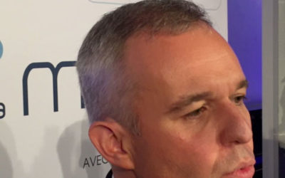 Assises de l&rsquo;économie de la mer – PPE : une « larme » de fond