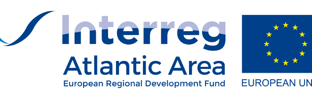 Post Doc : Appel à candidature pour un programme Interreg Espace Atlantique